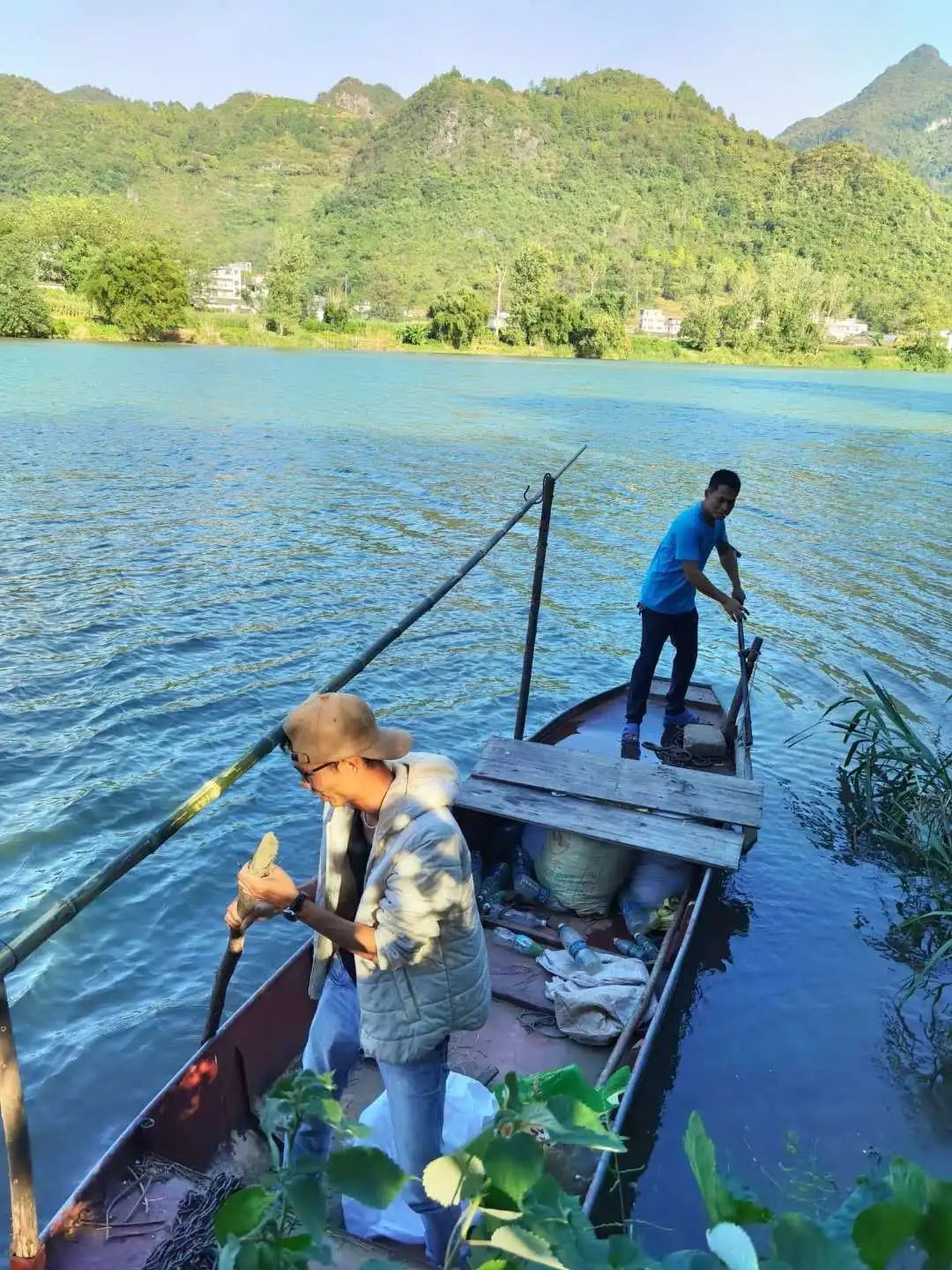 花城控股集團(tuán) 花城控股集團(tuán)
