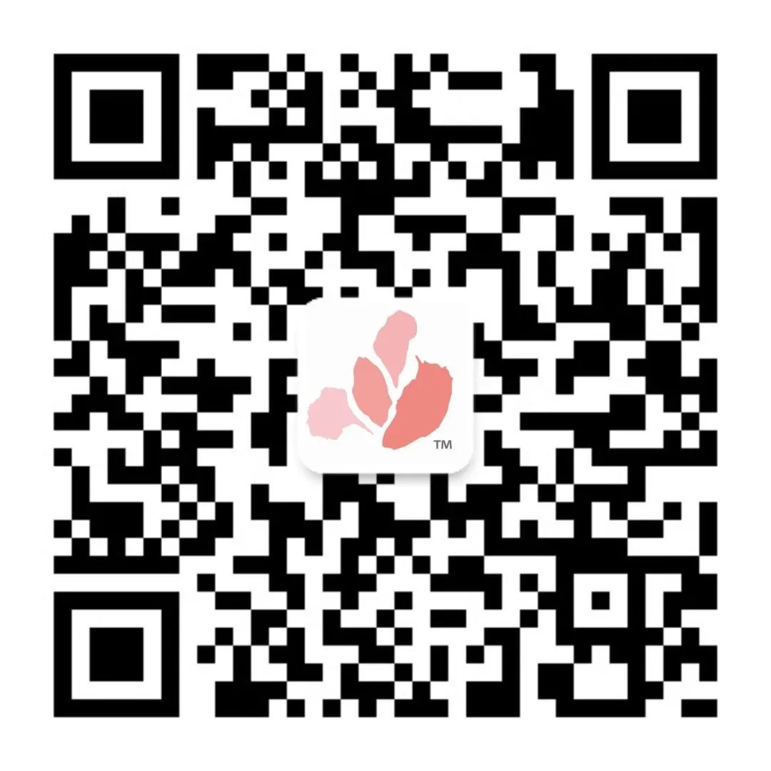 花城控股集團(tuán) 花城控股集團(tuán)