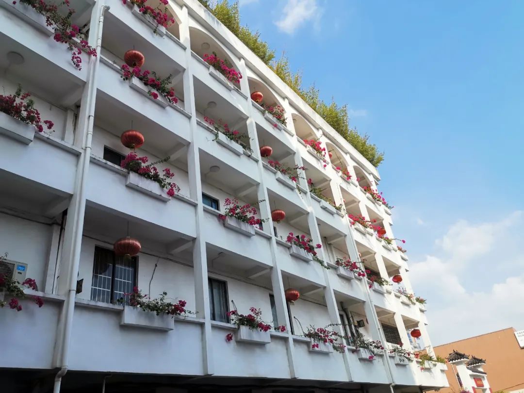 花城控股集團 花城控股集團