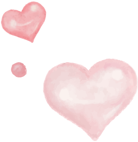 花城控股集團 花城控股集團