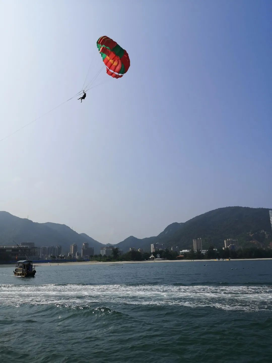 花城控股集團(tuán) 花城控股集團(tuán)