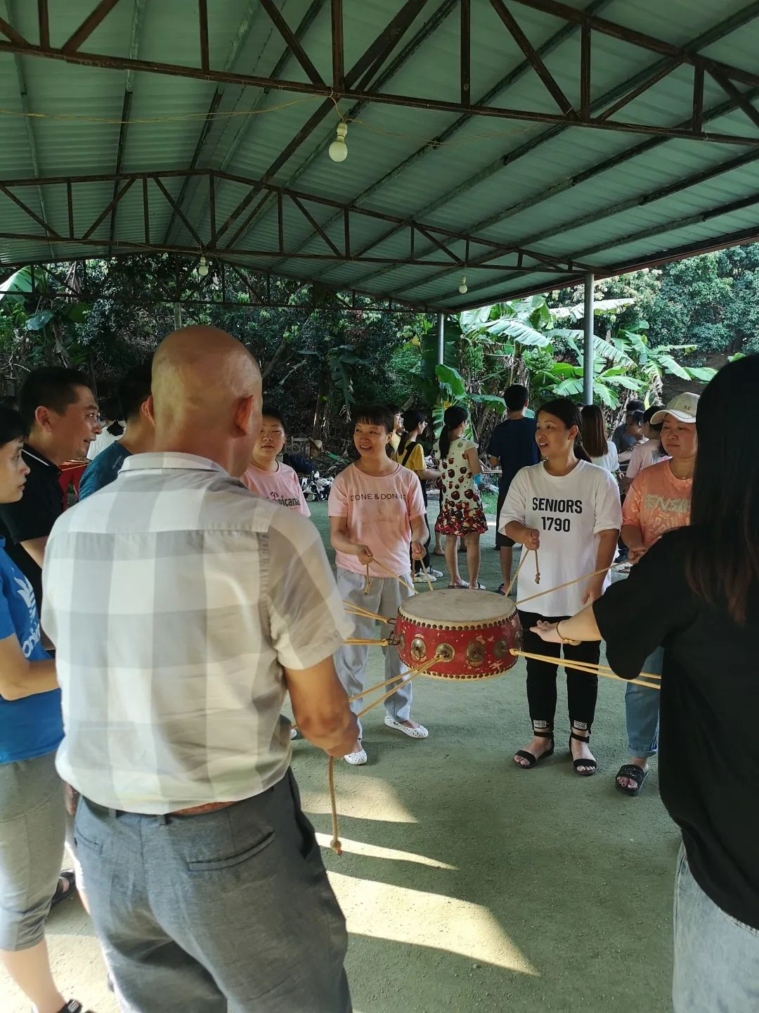 花城控股集團(tuán) 花城控股集團(tuán)