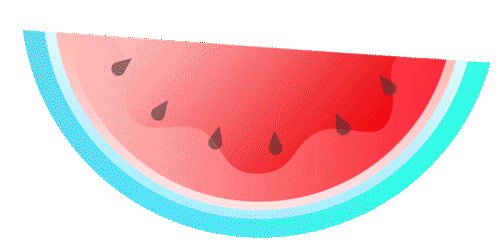 花城控股集團(tuán) 花城控股集團(tuán)