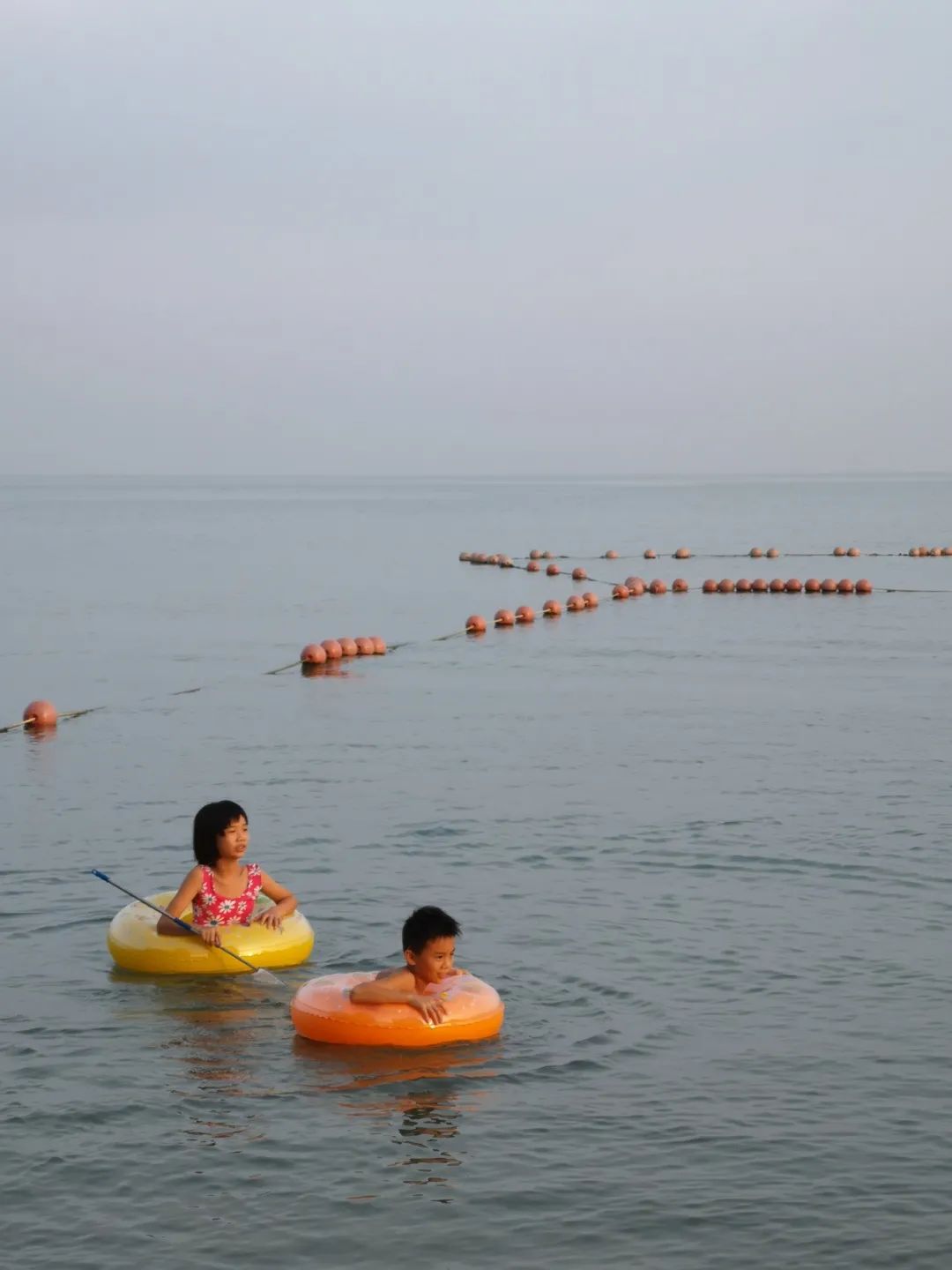 花城控股集團(tuán) 花城控股集團(tuán)