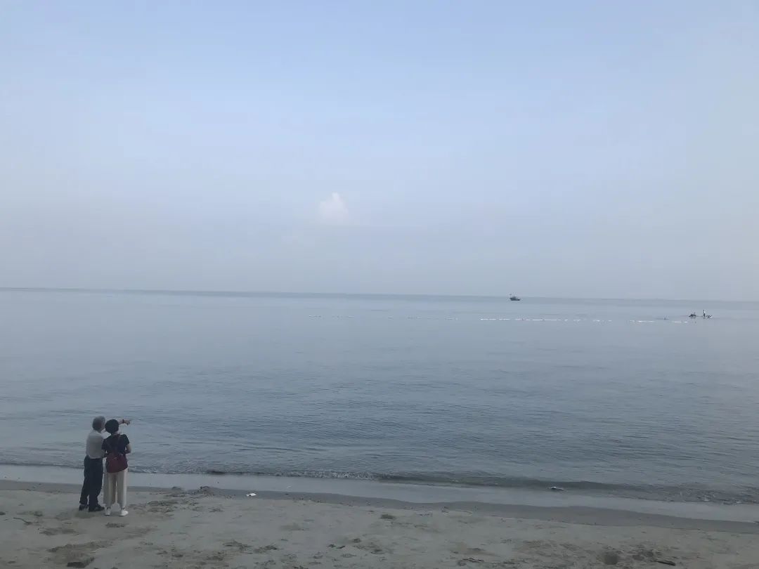 花城控股集團(tuán) 花城控股集團(tuán)