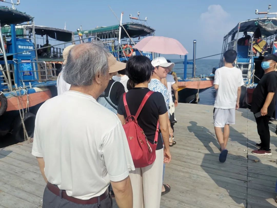 花城控股集團(tuán) 花城控股集團(tuán)