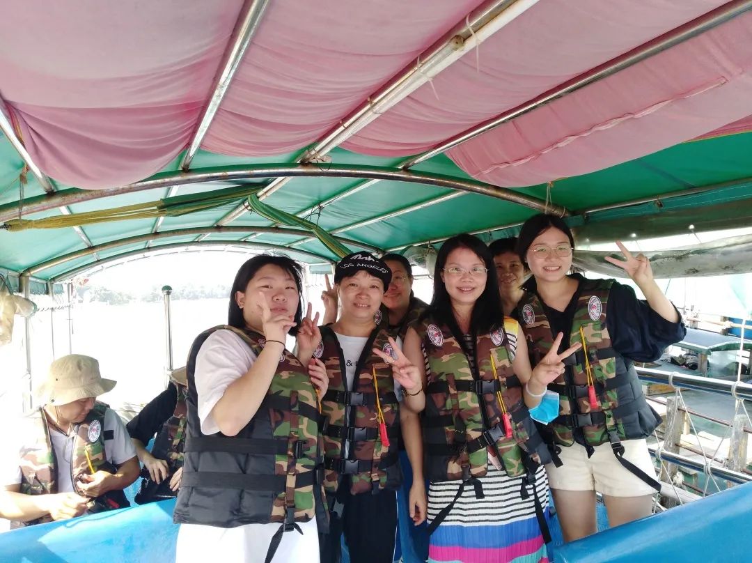 花城控股集團(tuán) 花城控股集團(tuán)