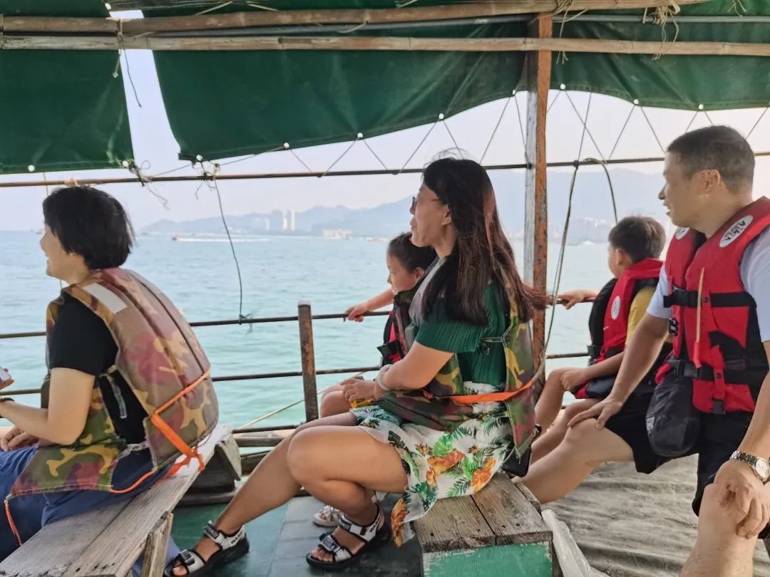 花城控股集團(tuán) 花城控股集團(tuán)