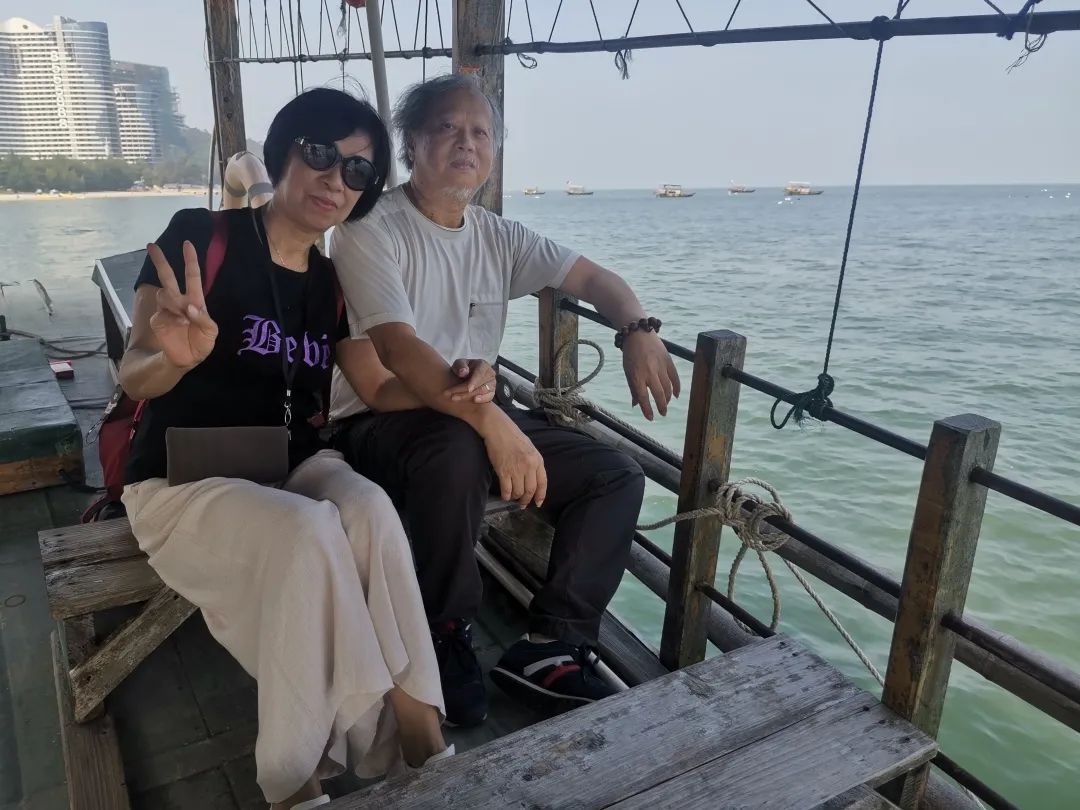 花城控股集團(tuán) 花城控股集團(tuán)