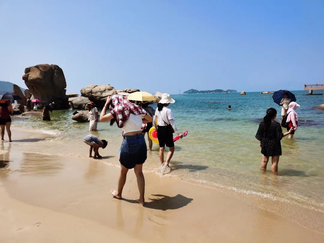 花城控股集團(tuán) 花城控股集團(tuán)