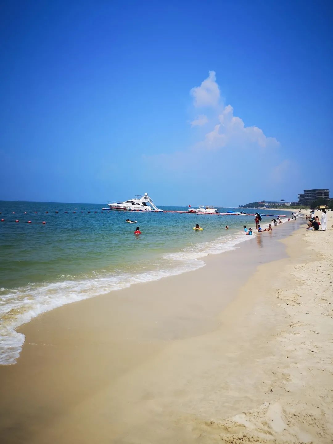 花城控股集團(tuán) 花城控股集團(tuán)