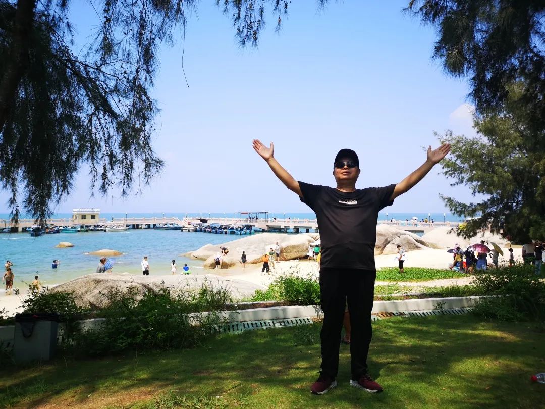 花城控股集團(tuán) 花城控股集團(tuán)