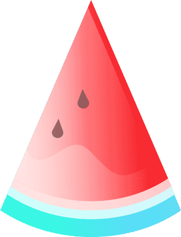 花城控股集團(tuán) 花城控股集團(tuán)