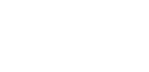 花城控股集團(tuán)