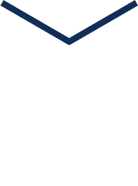 花城控股集團(tuán) 花城控股集團(tuán)