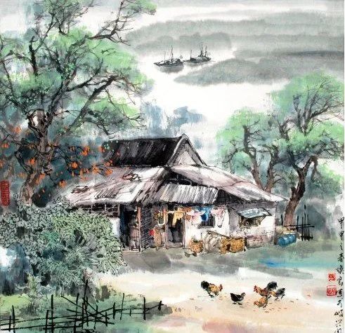 花城控股集團(tuán) 花城控股集團(tuán)