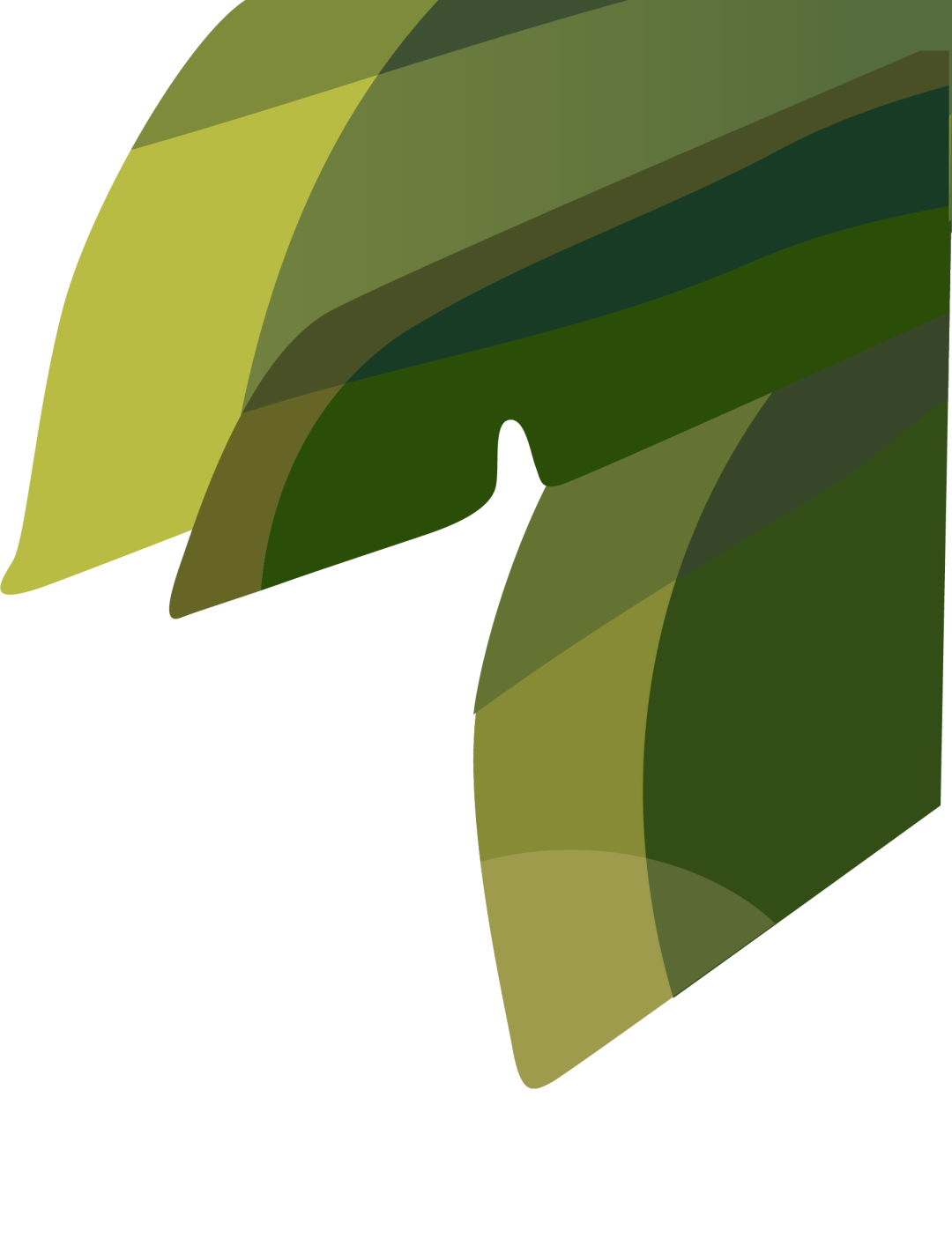 田園詩 | 清平樂·村居