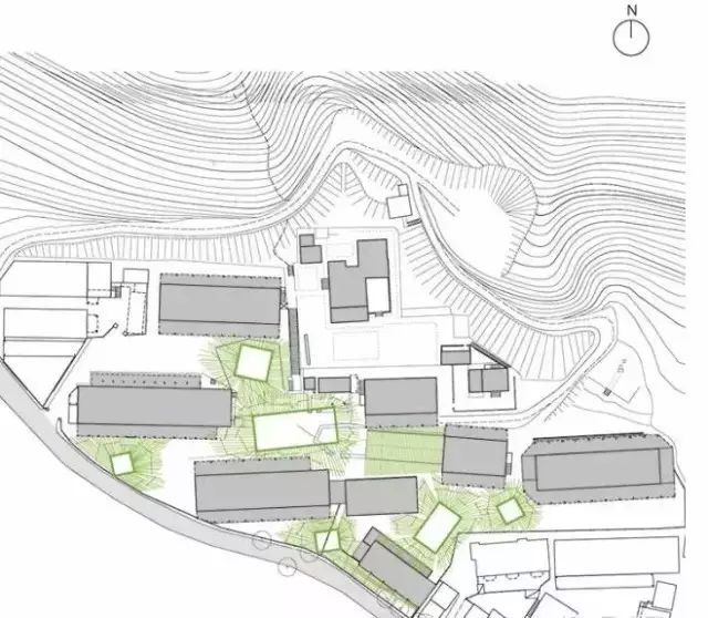 花城控股集團 花城控股集團