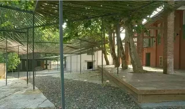 花城控股集團 花城控股集團