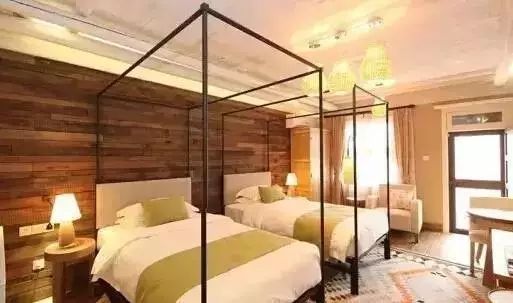 花城控股集團 花城控股集團