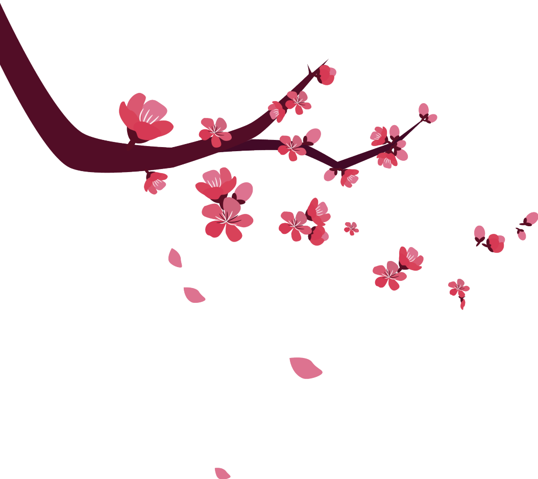 花城控股集團 花城控股集團