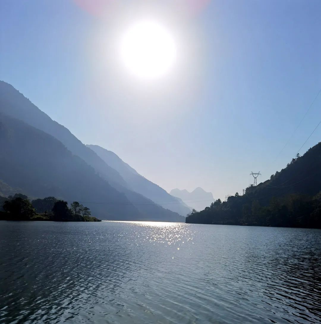 花城控股集團 花城控股集團