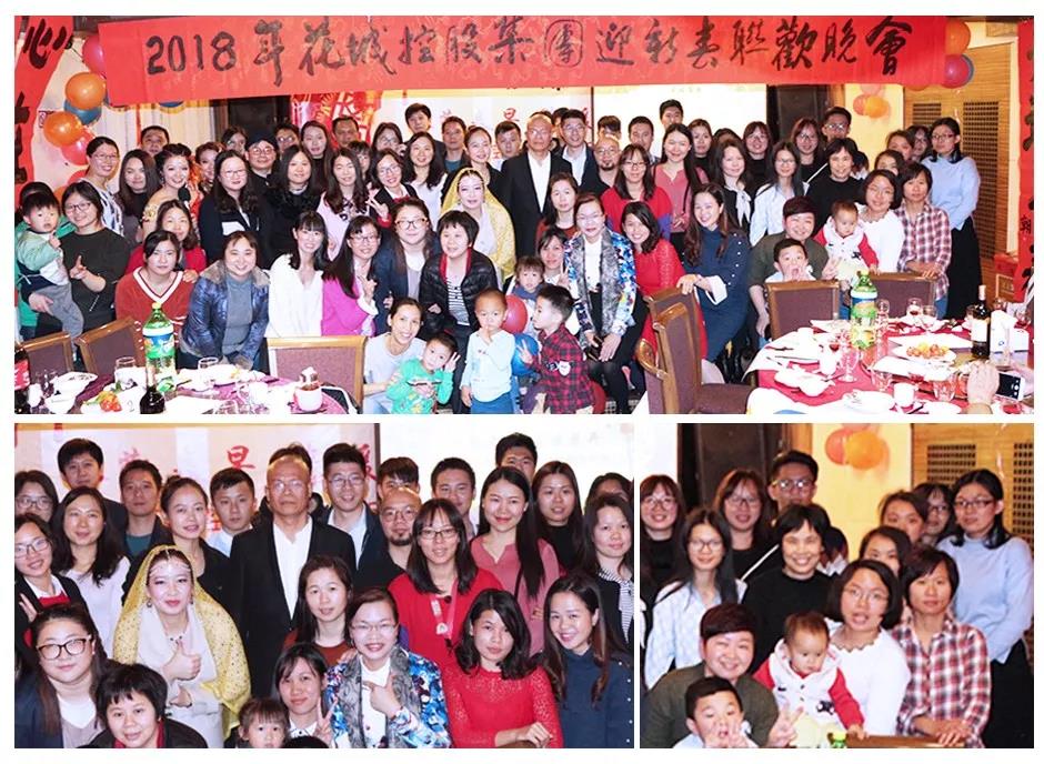 1517282808258233.jpg 圖片關鍵詞