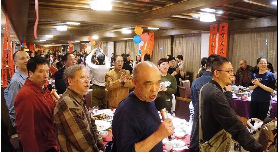 1517282881136410.jpg 圖片關鍵詞