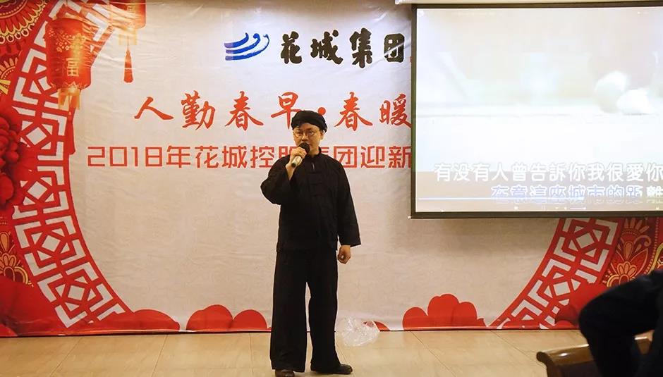 1517282921960469.jpg 圖片關鍵詞