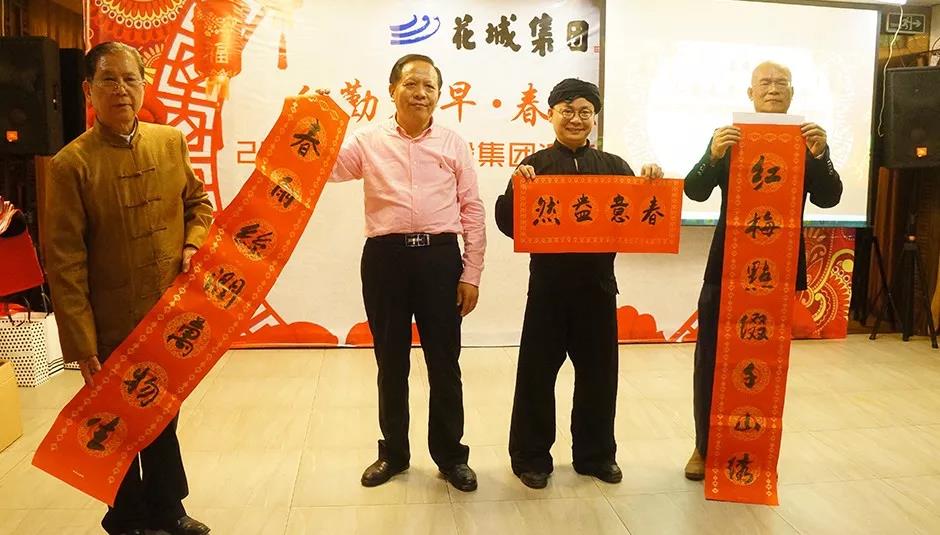 1517283171212103.jpg 圖片關鍵詞