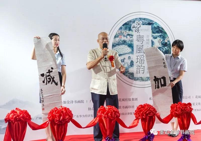 1537514752714757.jpg 圖片關(guān)鍵詞