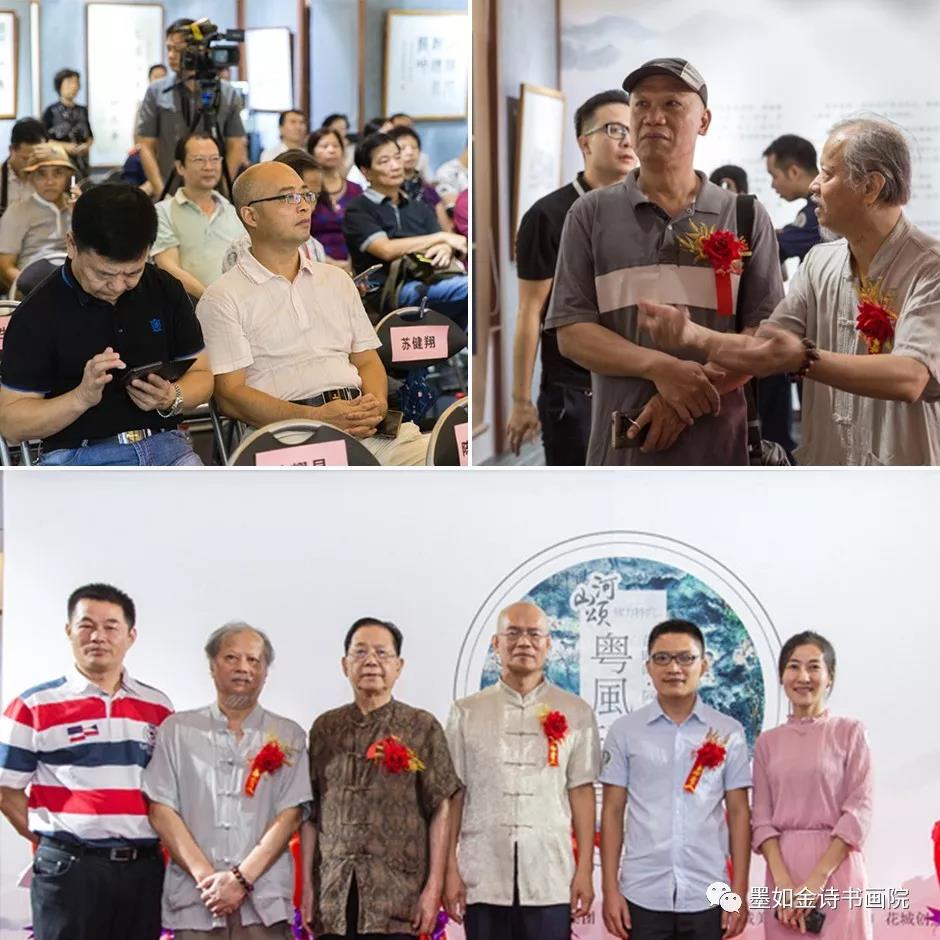 1537515075689024.jpg 圖片關(guān)鍵詞