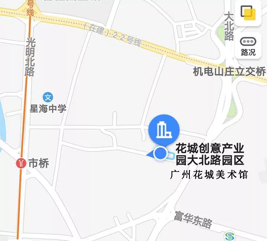 1537515411108767.jpg 圖片關(guān)鍵詞