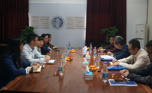 1543808752827301.png 圖片關(guān)鍵詞