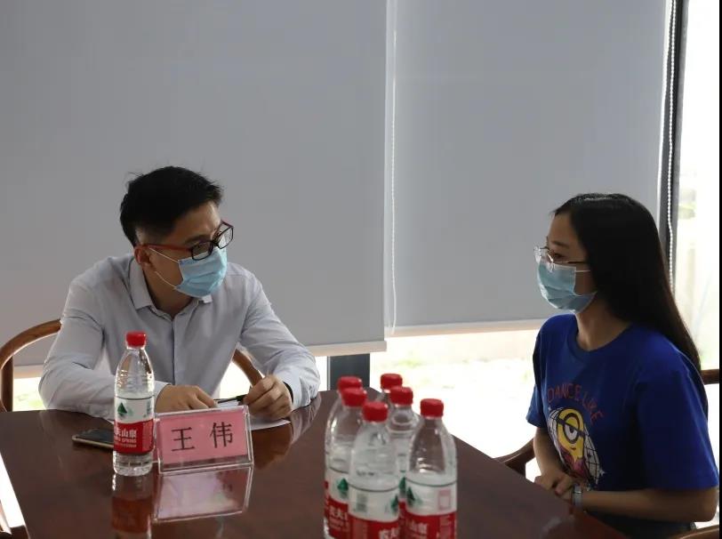 1600051784950184.jpg 1600051784950184.jpg