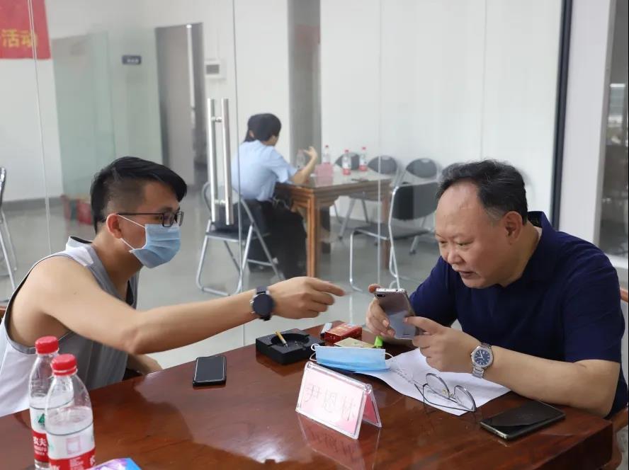 1600052143650511.jpg 微信圖片_20200914104836.jpg