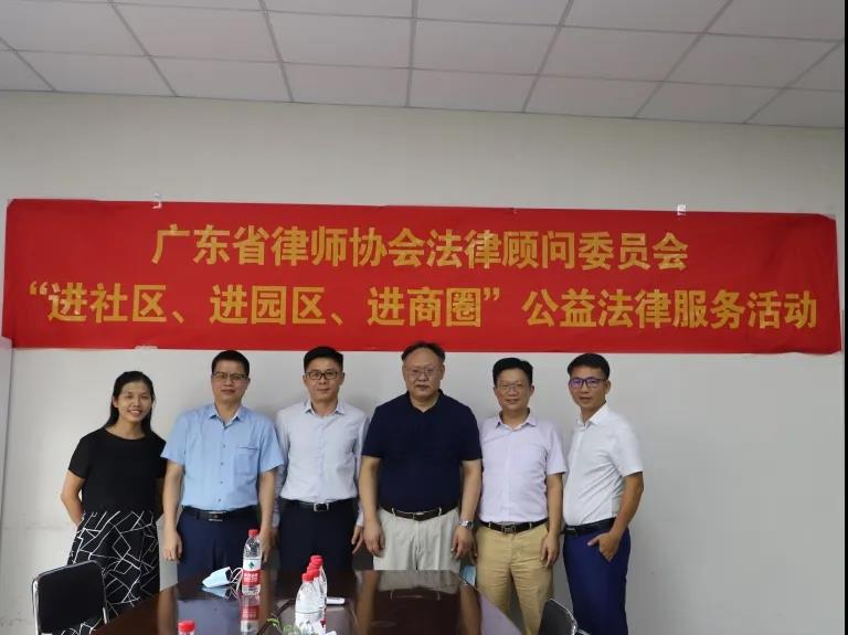 廣州寫字樓招商花城創(chuàng)意產(chǎn)業(yè)園 廣州寫字樓招商花城創(chuàng)意產(chǎn)業(yè)園