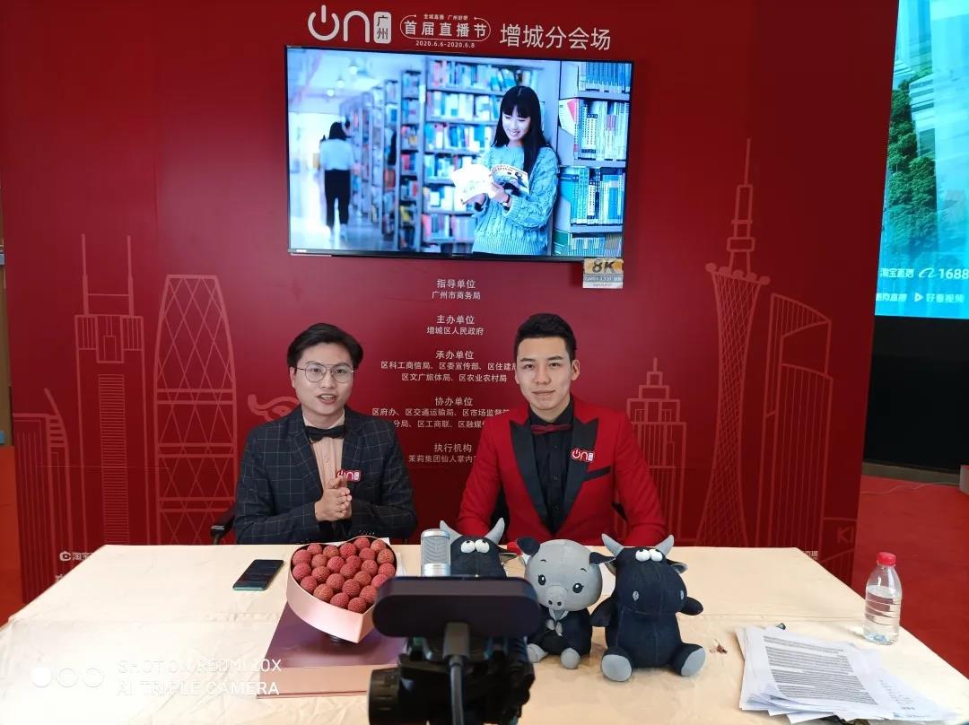 1600053066250014.jpg 1600053066250014.jpg