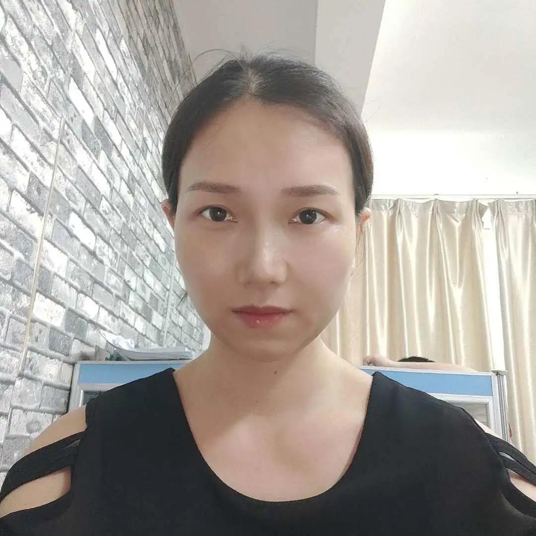 1600053447922472.jpg 微信圖片_20200914111610.jpg