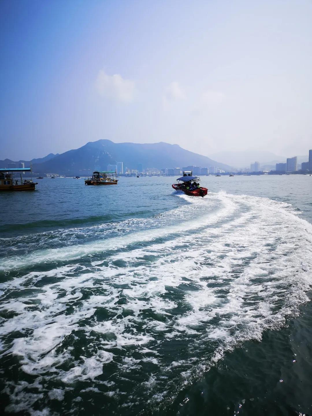 1600063101514057.jpg 微信圖片_20200914135443.jpg