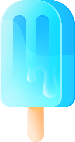 廣州寫字樓招商花城創意產業園 廣州寫字樓招商花城創意產業園