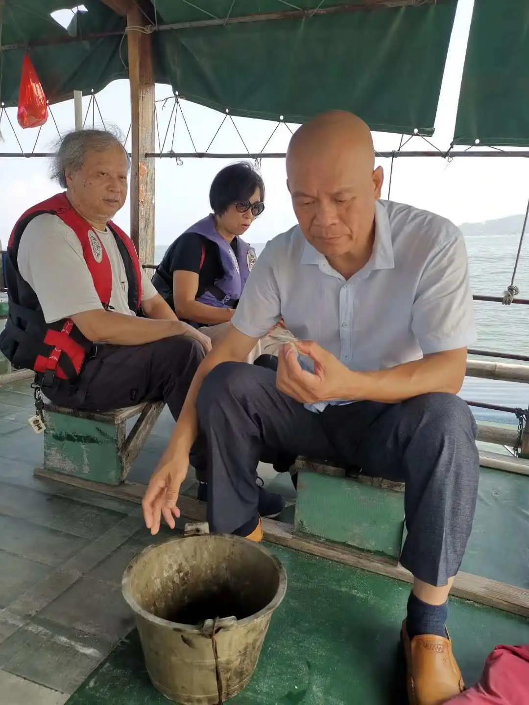 1600063029109993.jpg 微信圖片_20200914135519.jpg