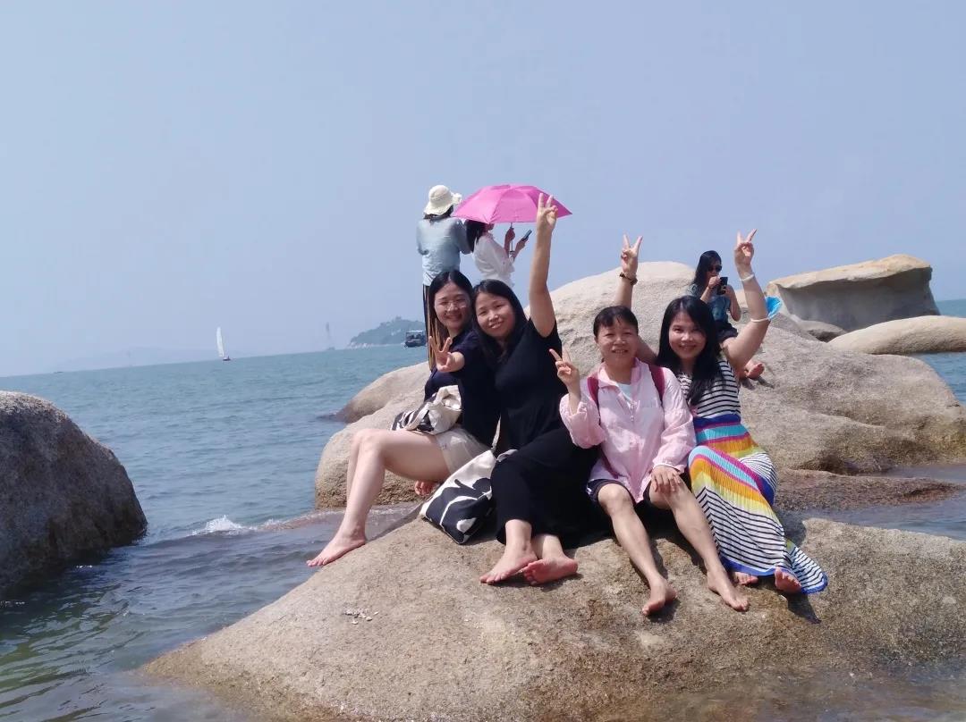 1600063338452177.jpg 微信圖片_20200914135536.jpg