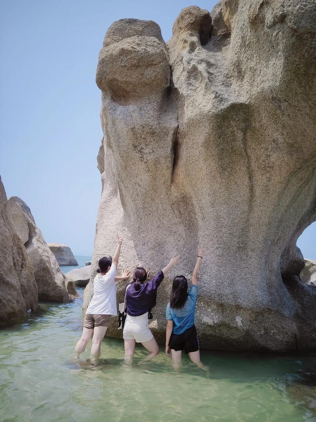 1600063316254188.jpg 微信圖片_20200914135531.jpg