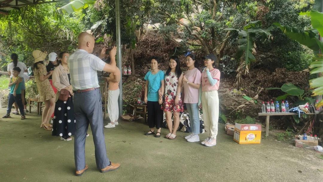 廣州寫字樓招商花城創意產業園 廣州寫字樓招商花城創意產業園