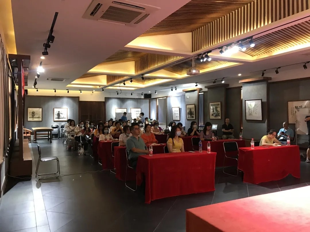 1600412873743374.jpg 640.webp (1).jpg