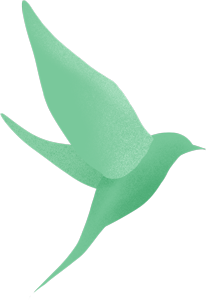 花城控股集團 花城控股集團