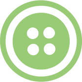 1601170084877374.png af8og-yc31h.png