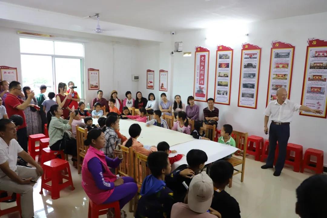 1601279207635882.jpg 微信圖片_20200928154358.jpg