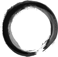 1603330413118565.png 微信圖片_20201022093121.png